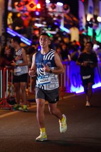 BIB: 
                            <button type="button" onclick="openModal(23544224)" class="btn btn-primary btn-sm float-right btn-popup" data-toggle="modal" data-target=".modal-high-quality">
                        <i class="fas fa-shopping-cart"></i> Add to Cart
                    </button>
                                            <button type="button" onclick="isThisMe(23544224, true)" class="btn btn-success btn-sm float-right btn-popup btn-isme hidden" data-toggle="tooltip" data-placement="bottom" title="นี่คือรูปของคุณใช่ไหม คลิกที่นี่เพื่อเอาเข้าอัลบั้ม">
                        <i class="fas fa-plus"></i> Add to album
                    </button>
                    <button type="button" onclick="isThisMe(23544224, false)" class="btn btn-warning btn-sm float-right btn-popup btn-isnotme hidden">
                        <i class="fas fa-ban"></i> Remove from album
                    </button>